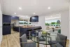 1217 Mulgoa Road, Mulgoa, NSW 2745-Image
