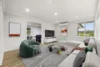 1217 Mulgoa Road, Mulgoa, NSW 2745-Image