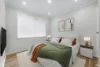 1217 Mulgoa Road, Mulgoa, NSW 2745-Image