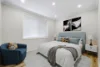 1217 Mulgoa Road, Mulgoa, NSW 2745-Image