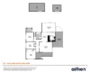1217 Mulgoa Road, Mulgoa, NSW 2745-Floorplan