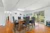 1218 Caniaba Road, Clovass NSW 2480-Image
