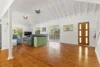1218 Caniaba Road, Clovass NSW 2480-Image