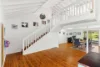 1218 Caniaba Road, Clovass NSW 2480-Image