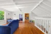 1218 Caniaba Road, Clovass NSW 2480-Image