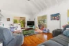 1218 Caniaba Road, Clovass NSW 2480-Image