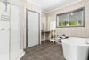 1218 Caniaba Road, Clovass NSW 2480-Image