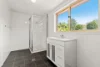 1218 Caniaba Road, Clovass NSW 2480-Image