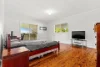 1218 Caniaba Road, Clovass NSW 2480-Image