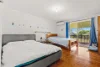1218 Caniaba Road, Clovass NSW 2480-Image