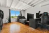 1218 Caniaba Road, Clovass NSW 2480-Image