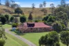 1218 Caniaba Road, Clovass NSW 2480-Image