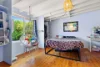 1218 Caniaba Road, Clovass NSW 2480-Image