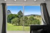 1218 Caniaba Road, Clovass NSW 2480-Image