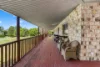 1218 Caniaba Road, Clovass NSW 2480-Image