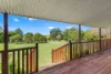 1218 Caniaba Road, Clovass NSW 2480-Image