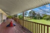 1218 Caniaba Road, Clovass NSW 2480-Image