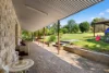 1218 Caniaba Road, Clovass NSW 2480-Image