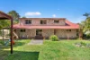 1218 Caniaba Road, Clovass NSW 2480-Image