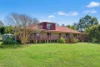 1218 Caniaba Road, Clovass NSW 2480-Image