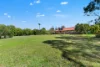 1218 Caniaba Road, Clovass NSW 2480-Image