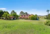 1218 Caniaba Road, Clovass NSW 2480-Image