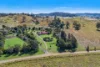 1218 Caniaba Road, Clovass NSW 2480-Image