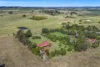 1218 Caniaba Road, Clovass NSW 2480-Image