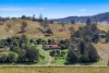 1218 Caniaba Road, Clovass NSW 2480-Image