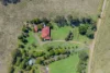 1218 Caniaba Road, Clovass NSW 2480-Image