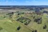 1218 Caniaba Road, Clovass NSW 2480-Image