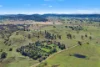 1218 Caniaba Road, Clovass NSW 2480-Image