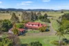 1218 Caniaba Road, Clovass NSW 2480-Image