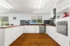 1218 Caniaba Road, Clovass NSW 2480-Image