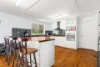 1218 Caniaba Road, Clovass NSW 2480-Image