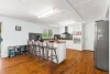 1218 Caniaba Road, Clovass NSW 2480-Image