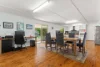 1218 Caniaba Road, Clovass NSW 2480-Image