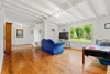 1218 Caniaba Road, Clovass NSW 2480-Image