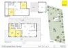 1218 Caniaba Road, Clovass NSW 2480-Floorplan