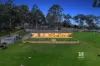 1219 Great Alpine Road, Sarsfield, Vic 3875