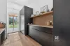 1219 Great Alpine Road, Sarsfield, Vic 3875-Image