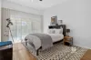 1219 Great Alpine Road, Sarsfield, Vic 3875-Image