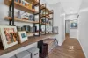 1219 Great Alpine Road, Sarsfield, Vic 3875-Image