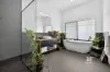 1219 Great Alpine Road, Sarsfield, Vic 3875-Image