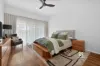1219 Great Alpine Road, Sarsfield, Vic 3875-Image