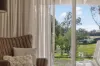 1219 Great Alpine Road, Sarsfield, Vic 3875-Image
