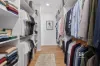1219 Great Alpine Road, Sarsfield, Vic 3875-Image