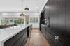 1219 Great Alpine Road, Sarsfield, Vic 3875-Image
