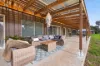 1219 Great Alpine Road, Sarsfield, Vic 3875-Image