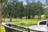 1219 Great Alpine Road, Sarsfield, Vic 3875-Image